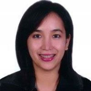 Meet your Posher, Jinky